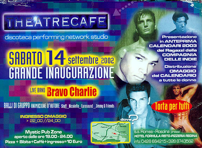 Inviti (70)