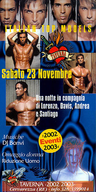 Inviti (76)