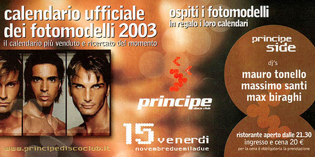 Inviti (80)
