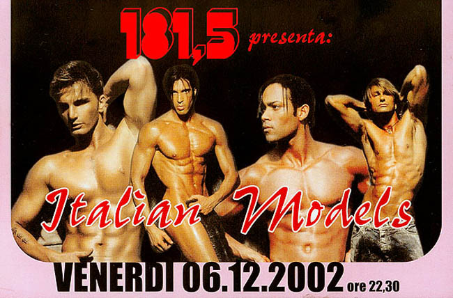 Inviti (82)
