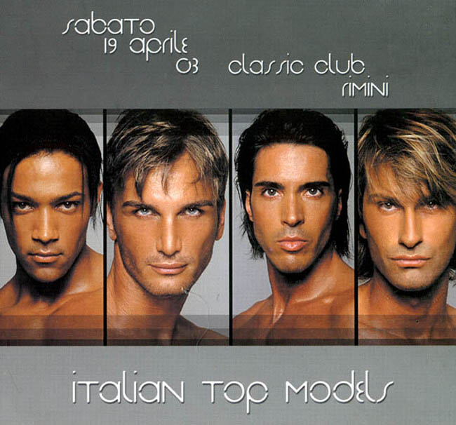 Inviti (95)